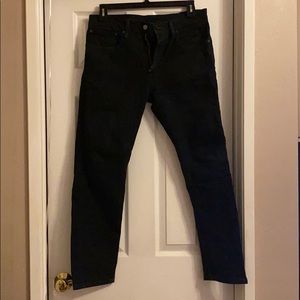 Levi’s 502 Men’s Jeans 32x30